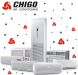 CHIGO 1.5 TON INVERTER SPLIT AC